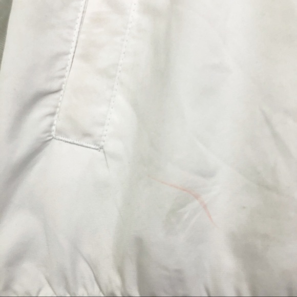 Nike Sportswear Windrunner Hooded Jacket Full Zip - Picture 9 of 11